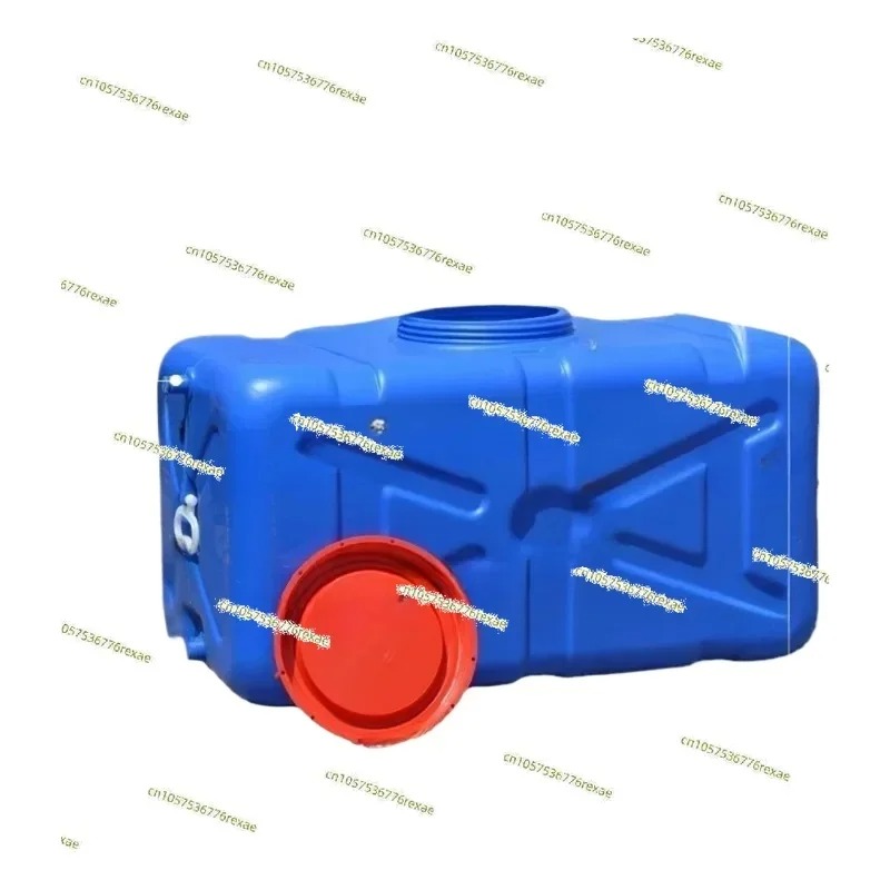 Suitable for household thicken - Food Storage Drums review and price