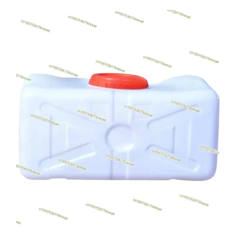 Suitable for household thicken - Food Storage Drums review and price