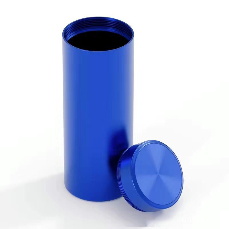 Portable Sealed Jar Travel Moi - Food Storage Underground review and price