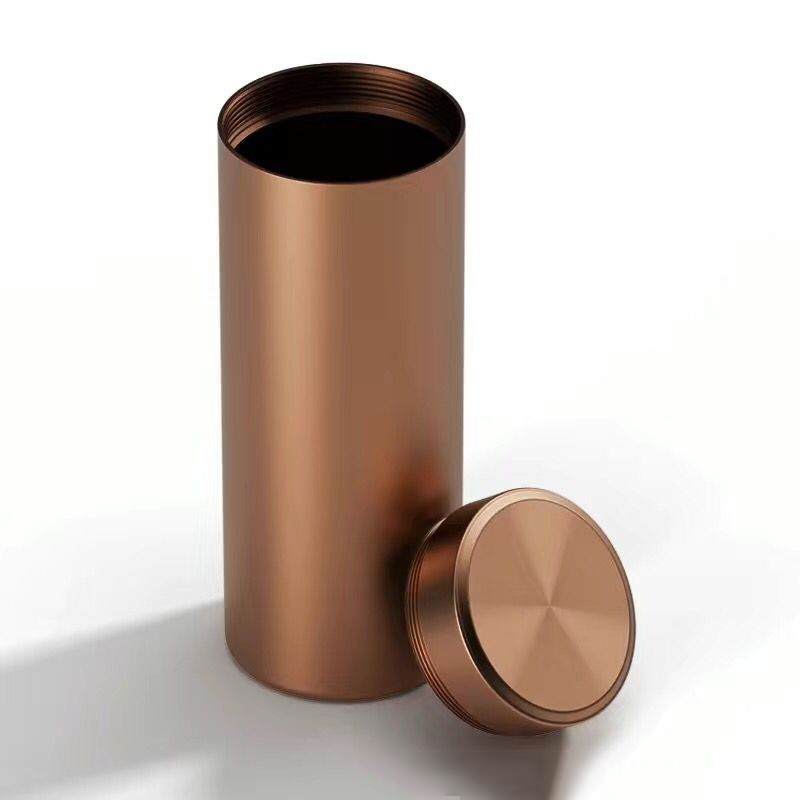 Portable Sealed Jar Travel Moi - Food Storage Underground review and price