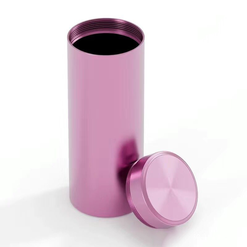 Portable Sealed Jar Travel Moi - Food Storage Underground review and price