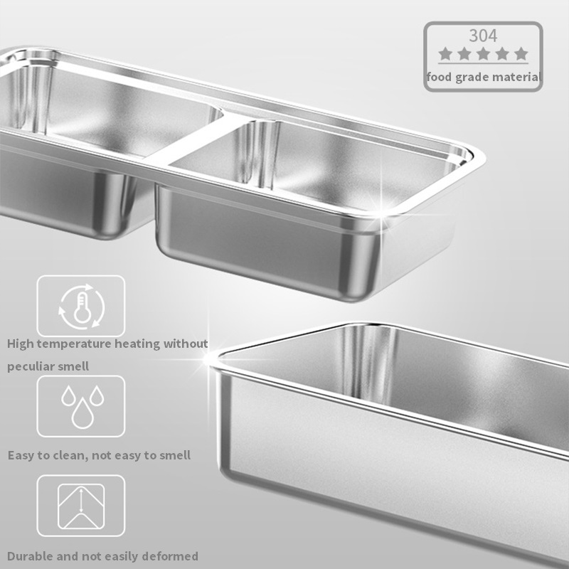 Liren Electric Heating Lunch B - Food Storage Underground review and price