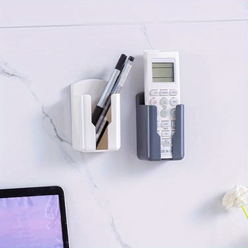 One Adhesive Command Wall Orga - Food Storage For Room review and price