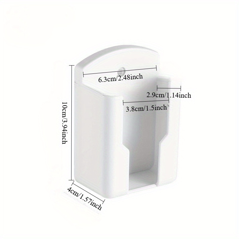 One Adhesive Command Wall Orga - Food Storage For Room review and price