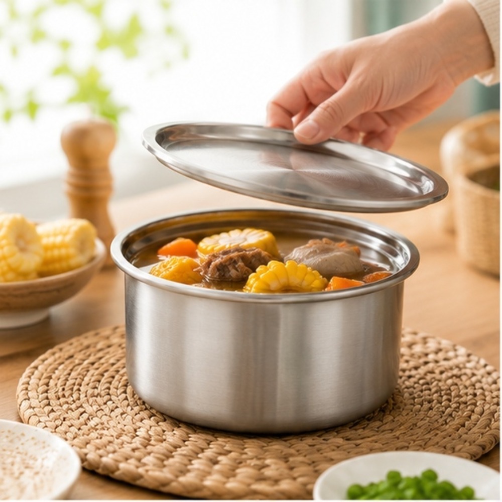 304 Stainless Steel Ramekin wi - Storage Food Prep review and price