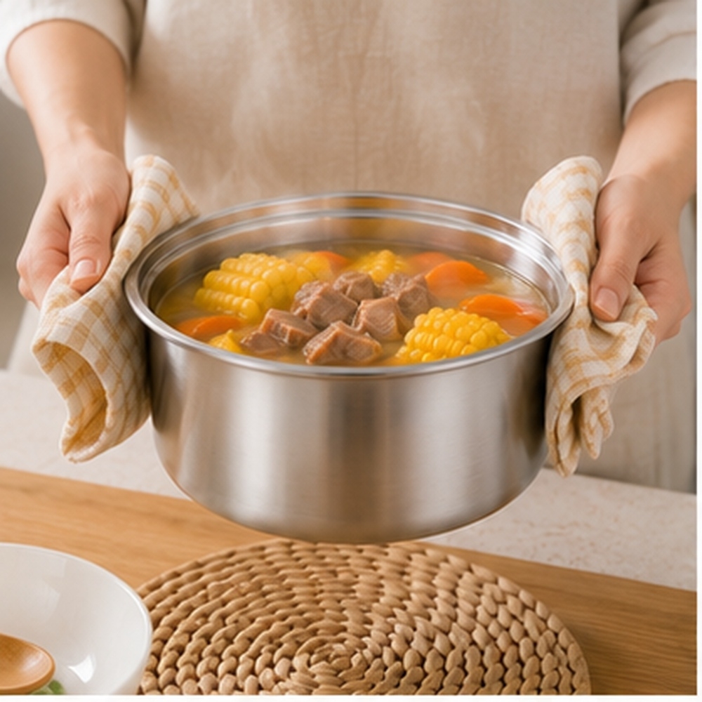 304 Stainless Steel Ramekin wi - Storage Food Prep review and price