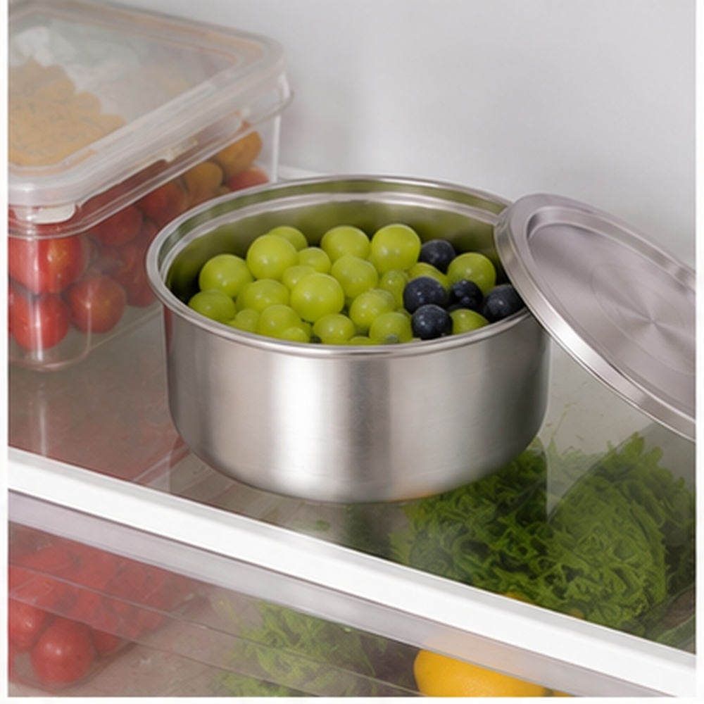 304 Stainless Steel Ramekin wi - Storage Food Prep review and price