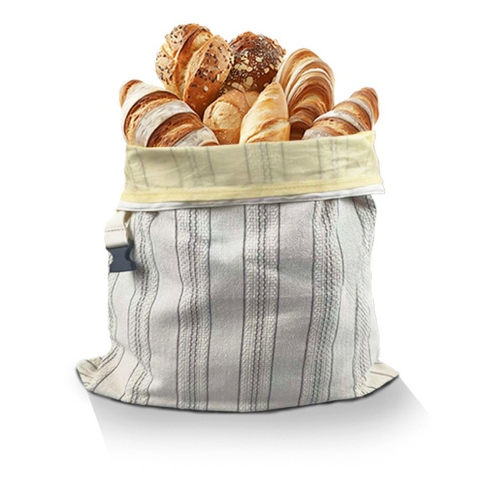 Reusable Beeswax Bread Bags Be - Beeswax Food Wrap review and price