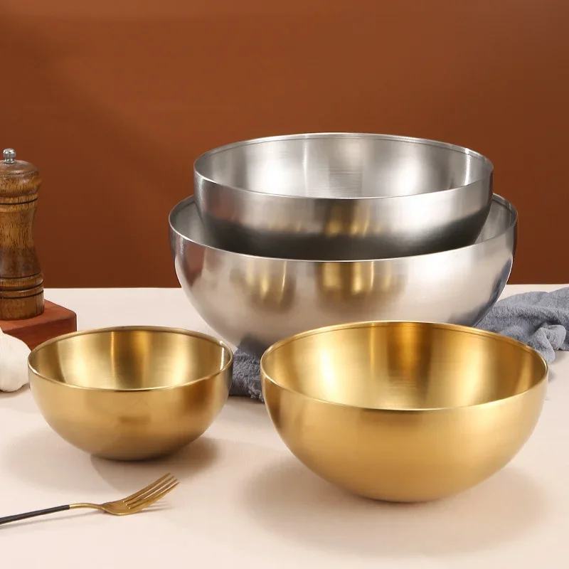 Thick Stainless Steel Fruit Sa - Food Storage Warehouse review and price