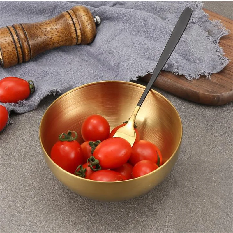 Thick Stainless Steel Fruit Sa - Food Storage Warehouse review and price