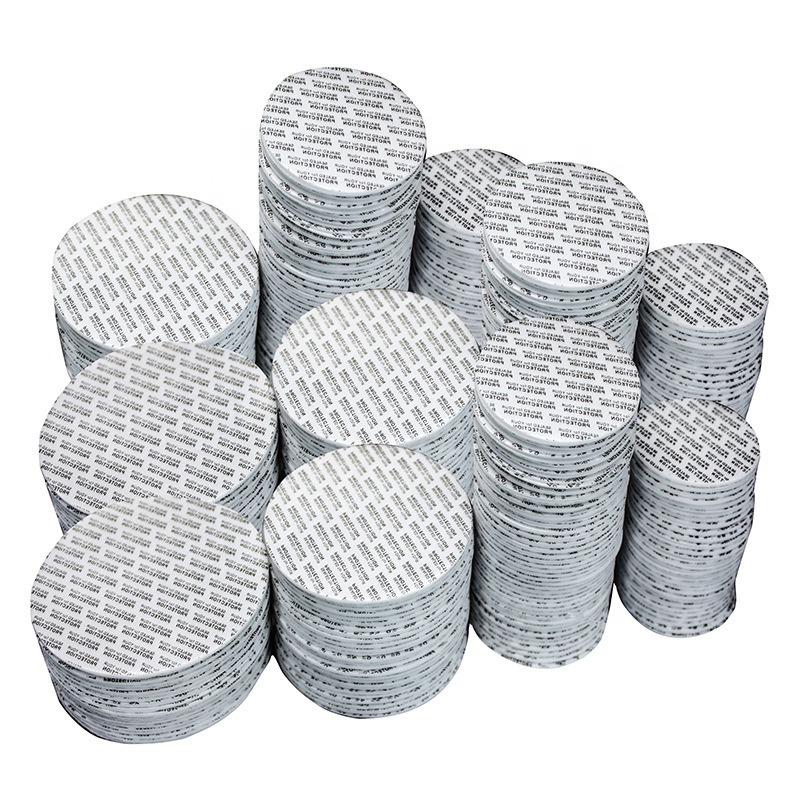 1000Pcs Self-adhesive Foam Pre - Food Storage Drums review and price