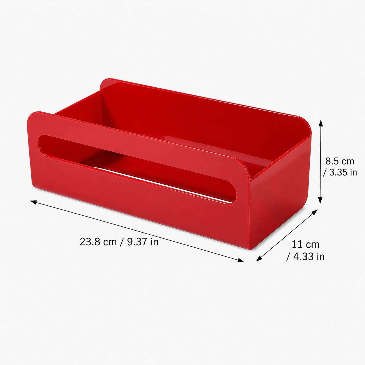 No-Drill Magnetic Wall Mount T - Food Storage For Room review and price