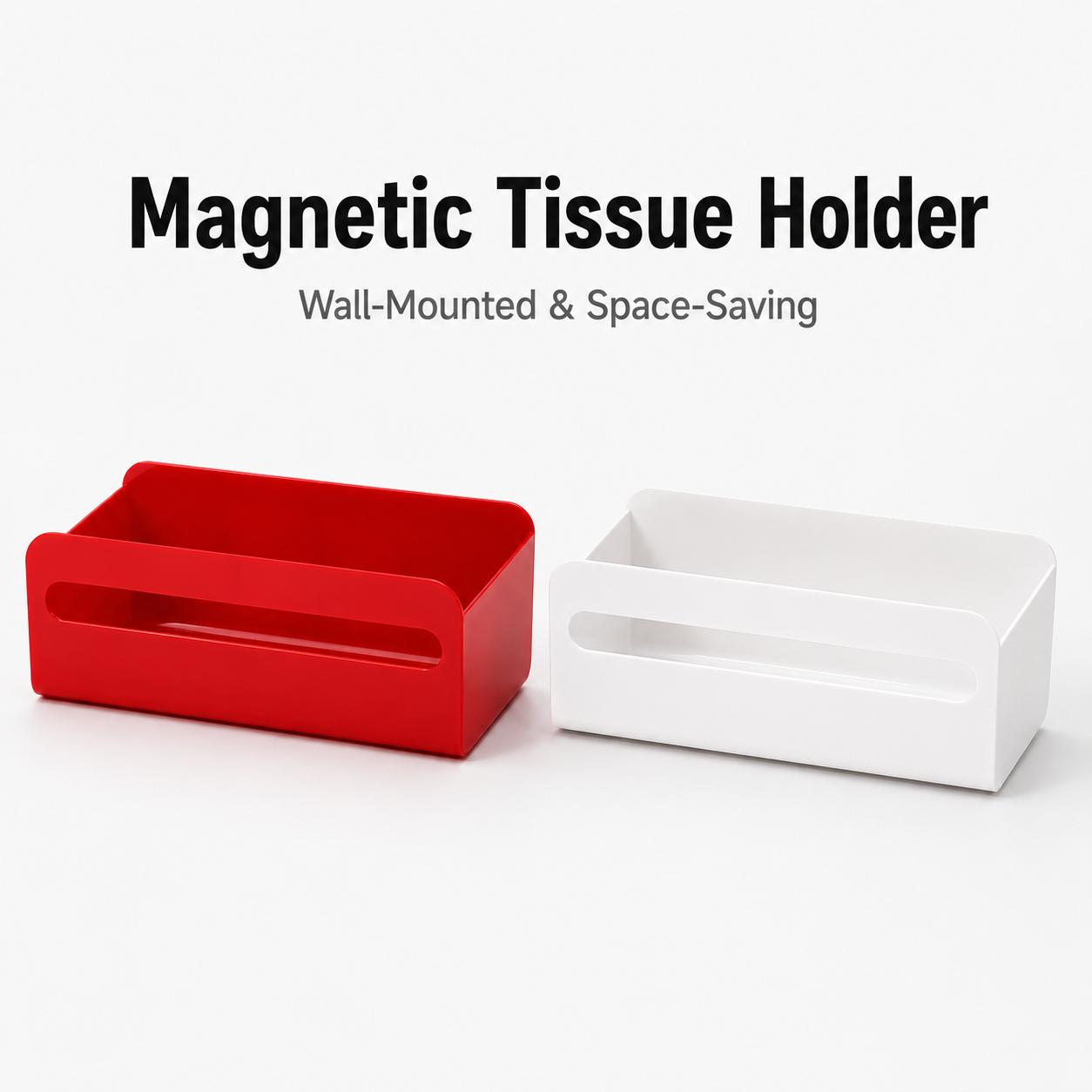 No-Drill Magnetic Wall Mount T - Food Storage For Room review and price