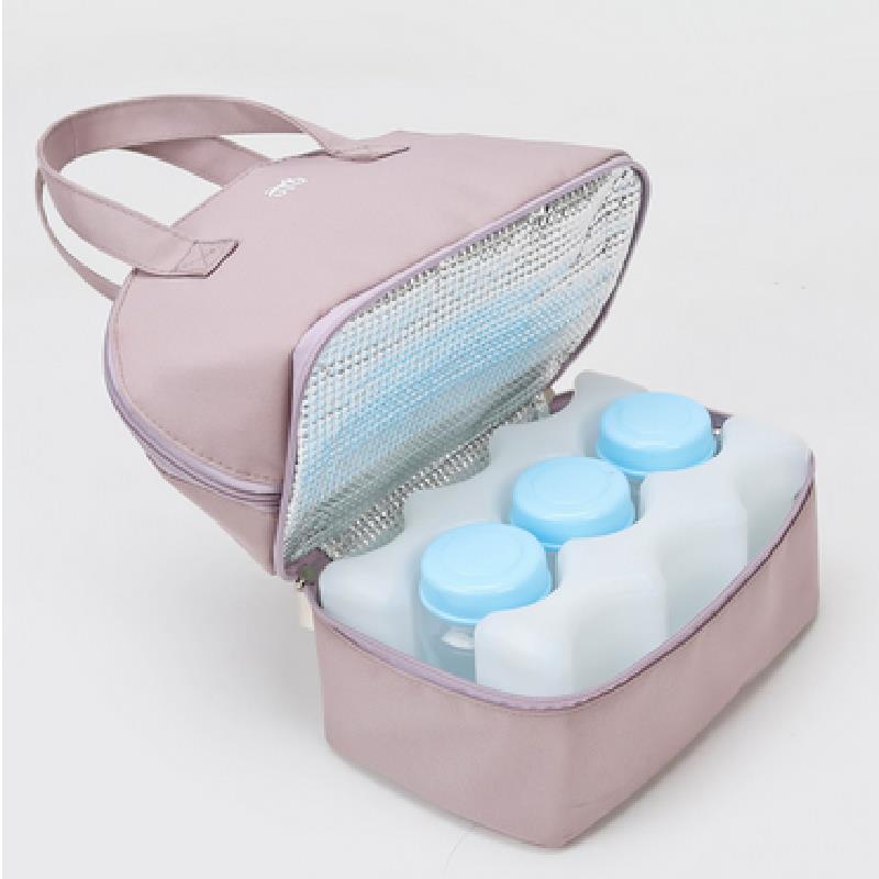 Insulation Bag Milk Storage Br - Food Storage In Cooler review and price
