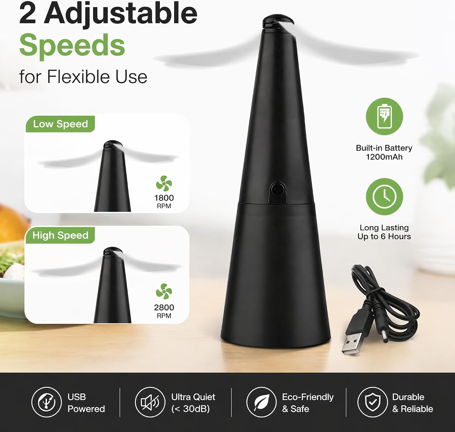 Automatic Mosquito Repellent F - Food Storage On Table review and price