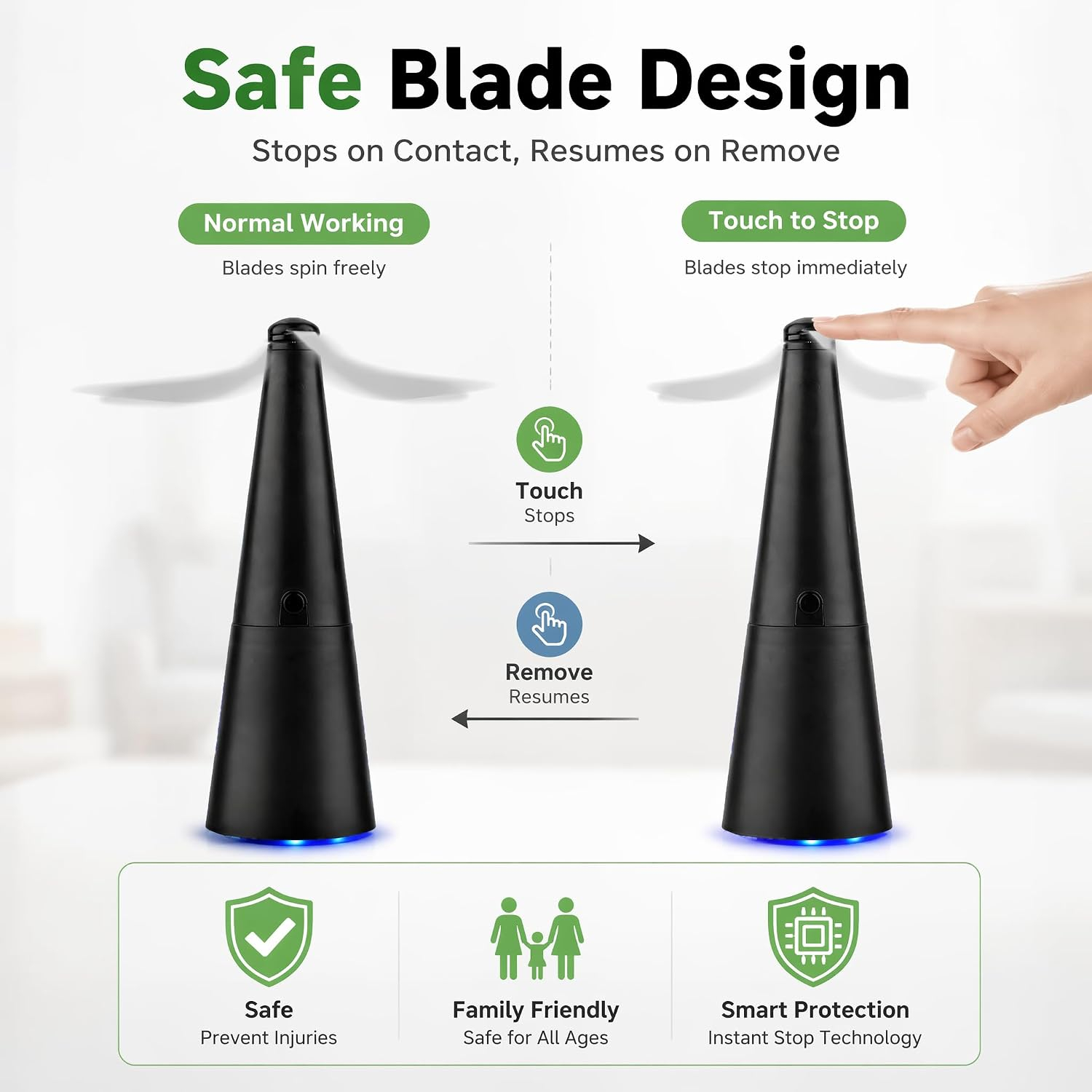 Automatic Mosquito Repellent F - Food Storage On Table review and price