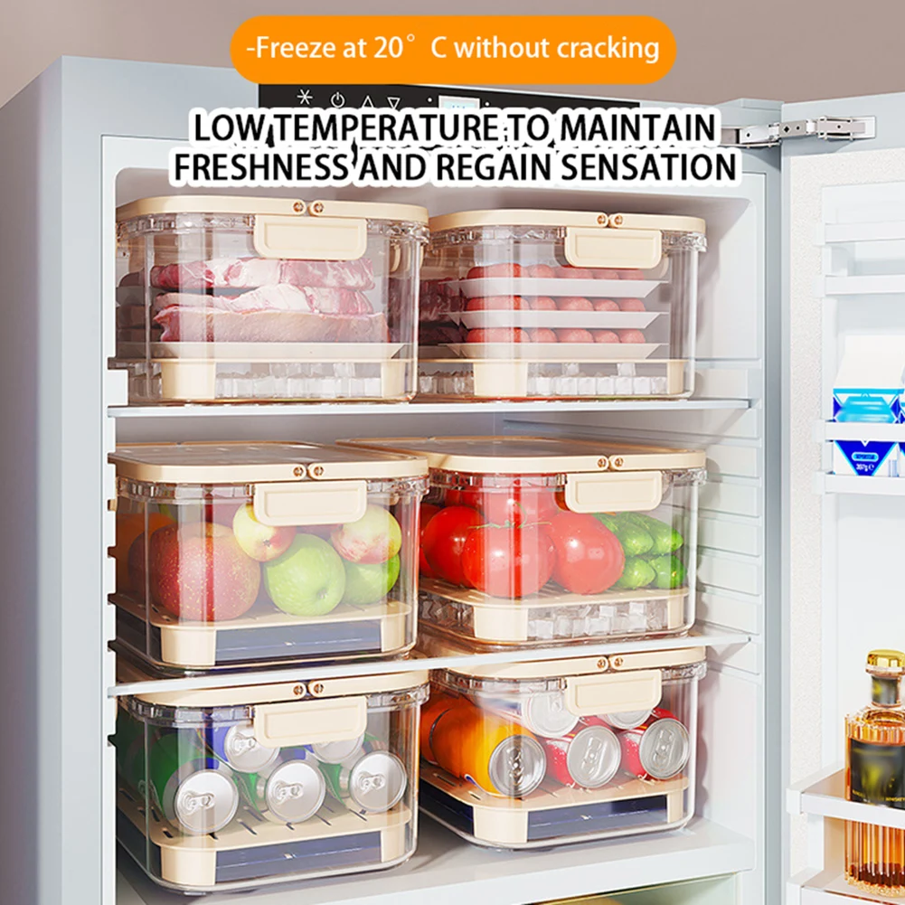 Portable Food Storage Containe - Food Storage Warehouse review and price