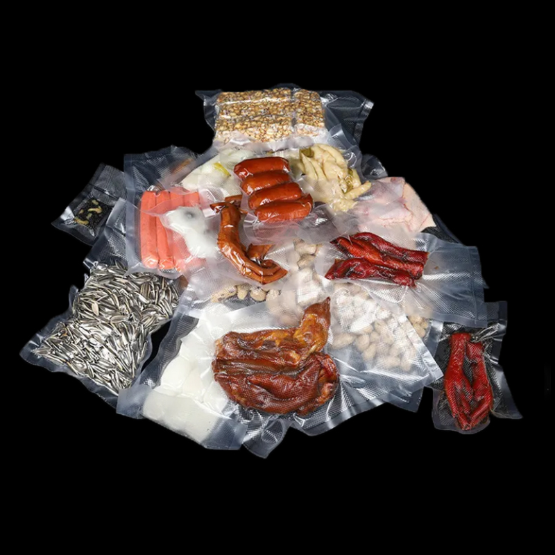 100PC 20x30cm Vacuum Bag for V - Food Storage Machine review and price