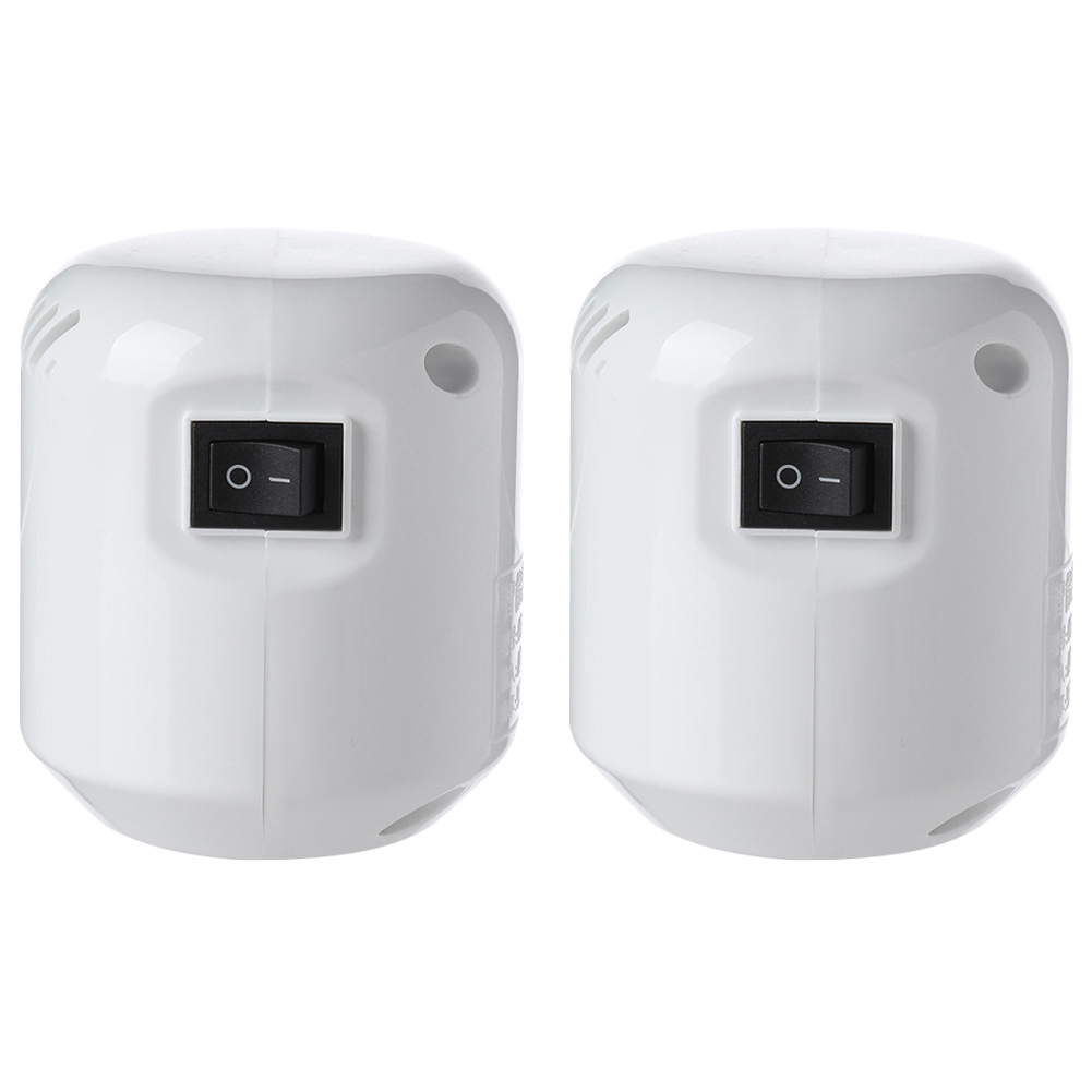 Electric Air Pump Portable Vac - Food Storage Machine review and price