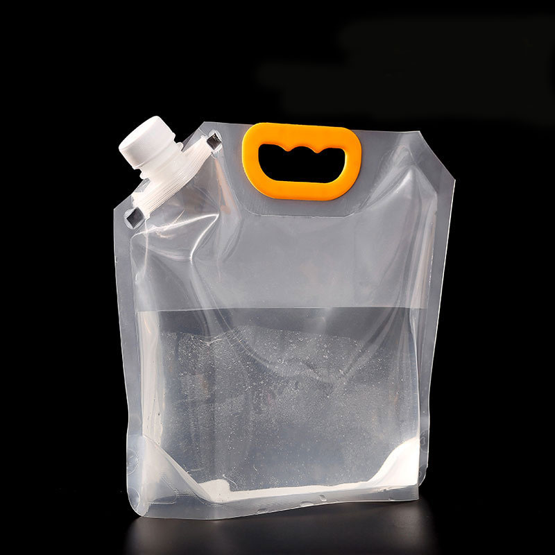 High Quanlity Waterproof Beer  - Food Storage Necessities review and price