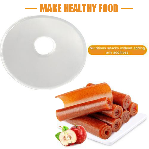 Food Dehydrator Water Tray Sil - Food Storage Machine review and price