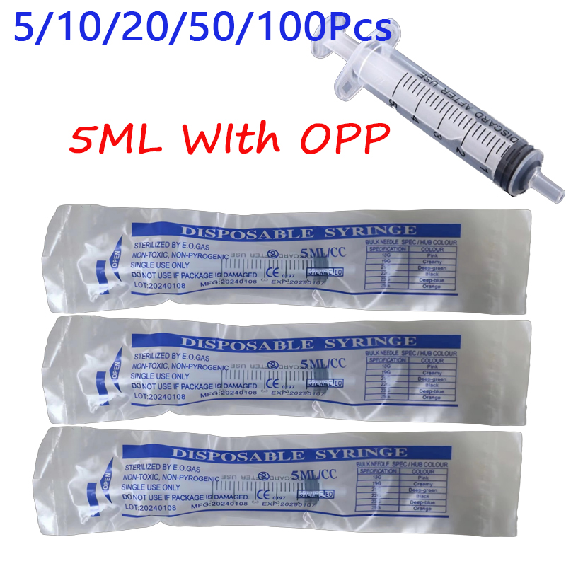 5-100Pcs 5ML Nutrient Mini Pla - Food Storage Without Plastic review and price