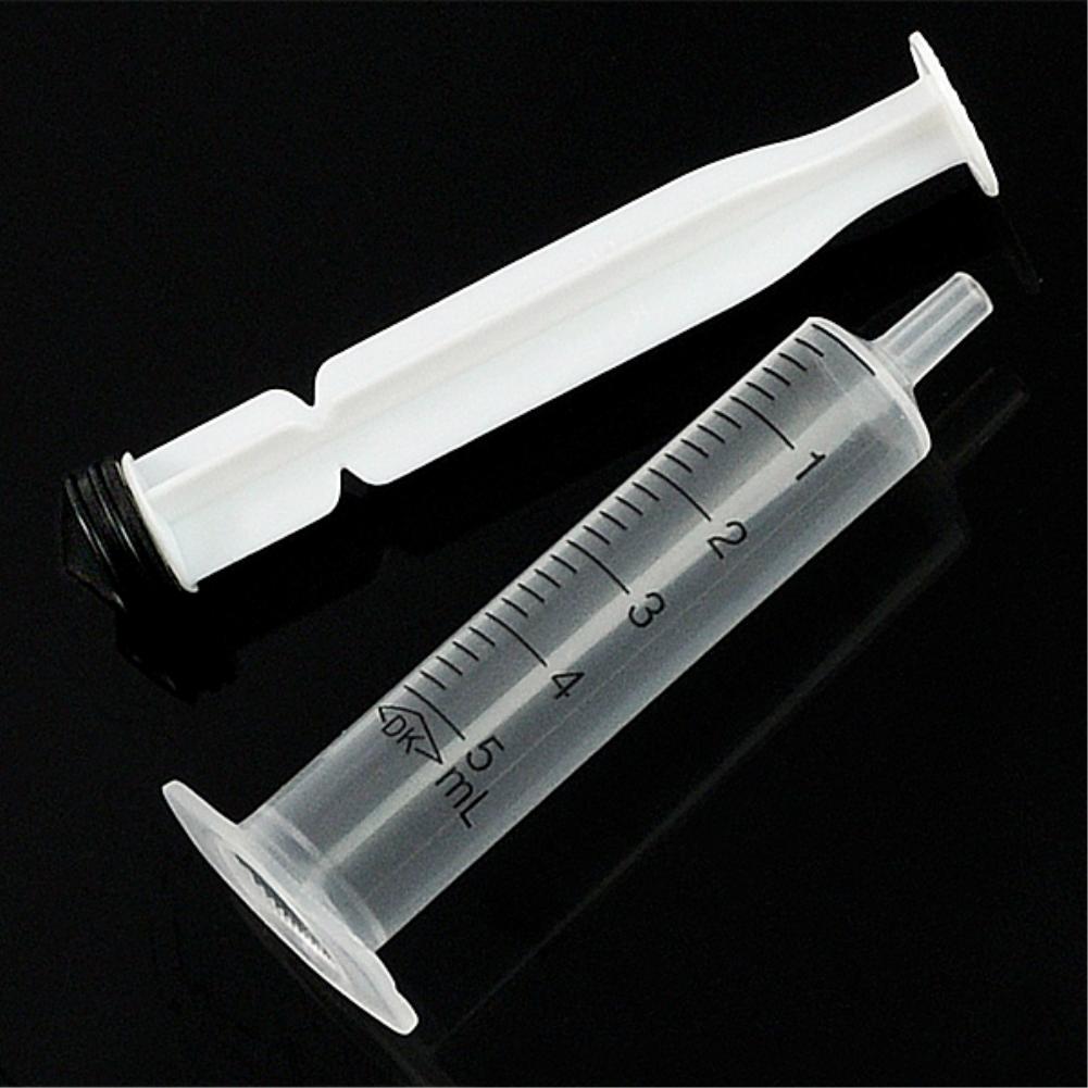 5-100Pcs 5ML Nutrient Mini Pla - Food Storage Without Plastic review and price