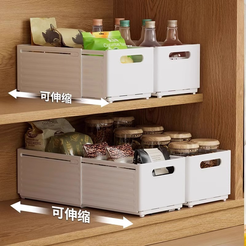 Toy Storage Shelf Storage Draw - Food Storage Without Plastic review and price
