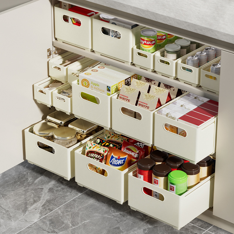 Toy Storage Shelf Storage Draw - Food Storage Without Plastic review and price