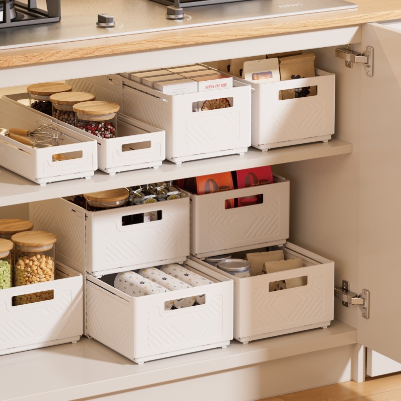 Toy Storage Shelf Storage Draw - Food Storage Without Plastic review and price