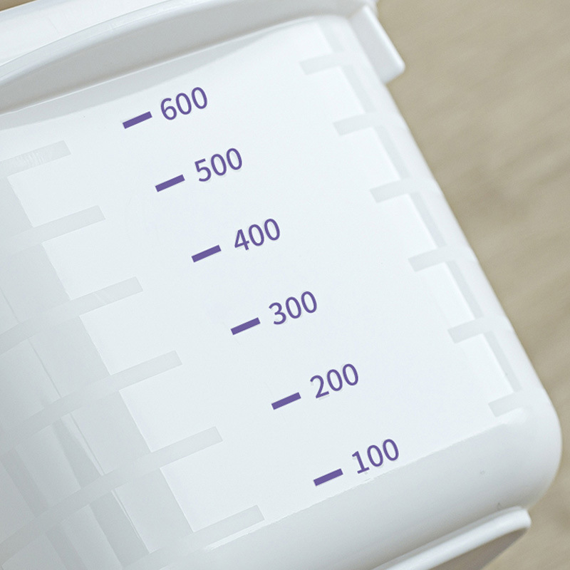 YAMADA Food Storage Containers - Storage Food Prep review and price