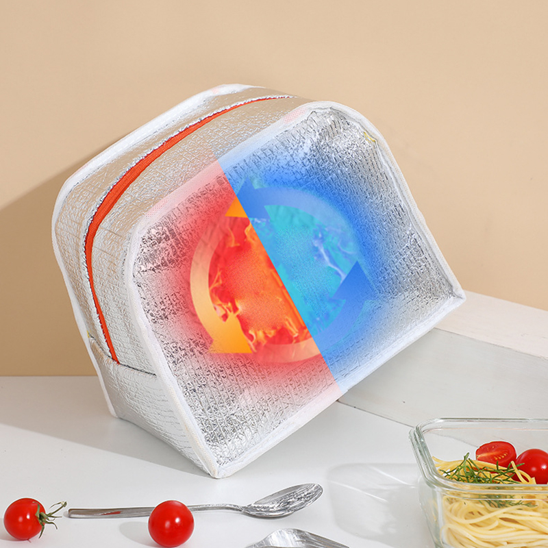 Cartoon Cute Lunch Bag For Chi - Food Storage And Temperature review and price
