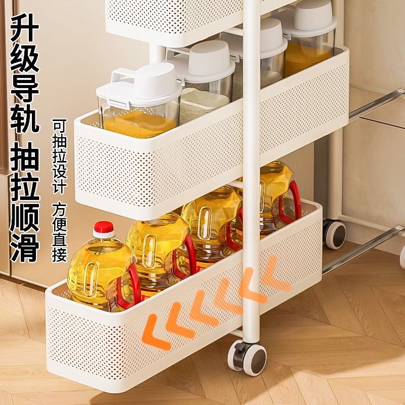 Stainless steel kitchen crevic - Food Storage Without Plastic review and price