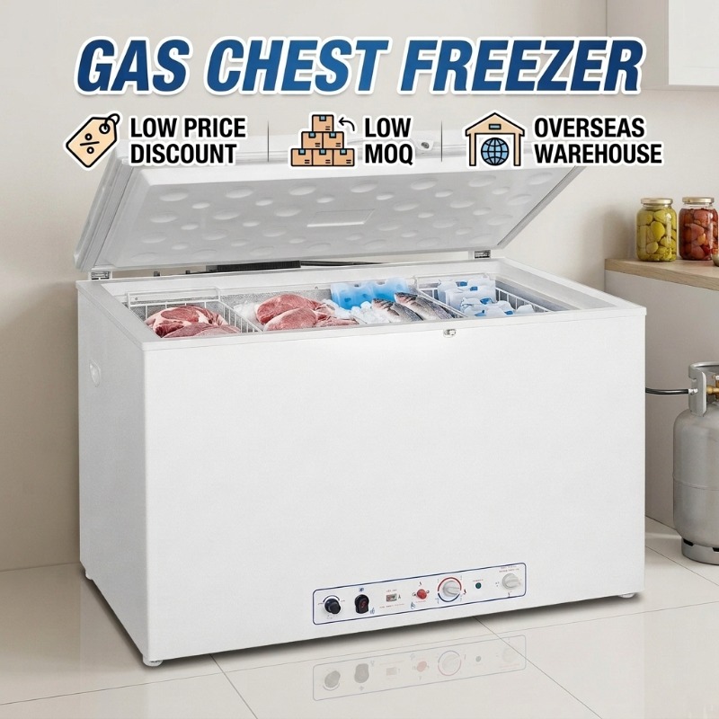 Airo Low Prices Single Door To - Food Storage And Temperature review and price