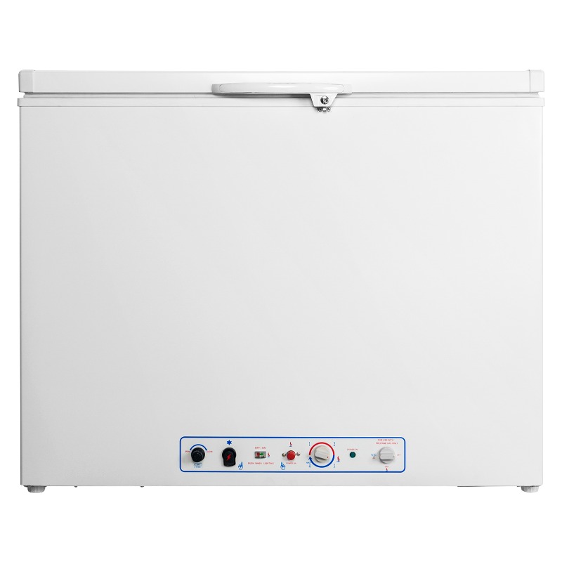 Airo Low Prices Single Door To - Food Storage And Temperature review and price