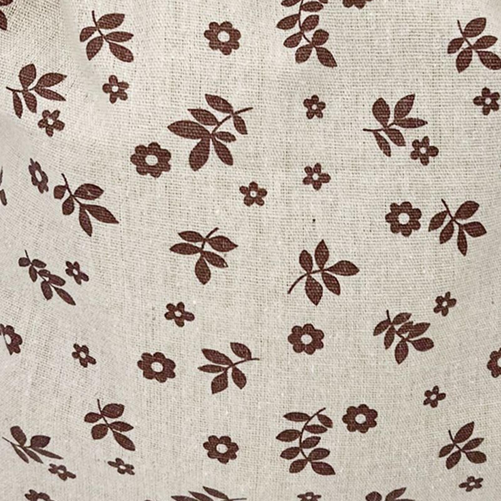 Beeswax Bread Wrap Food Storag - Beeswax Food Wrap review and price