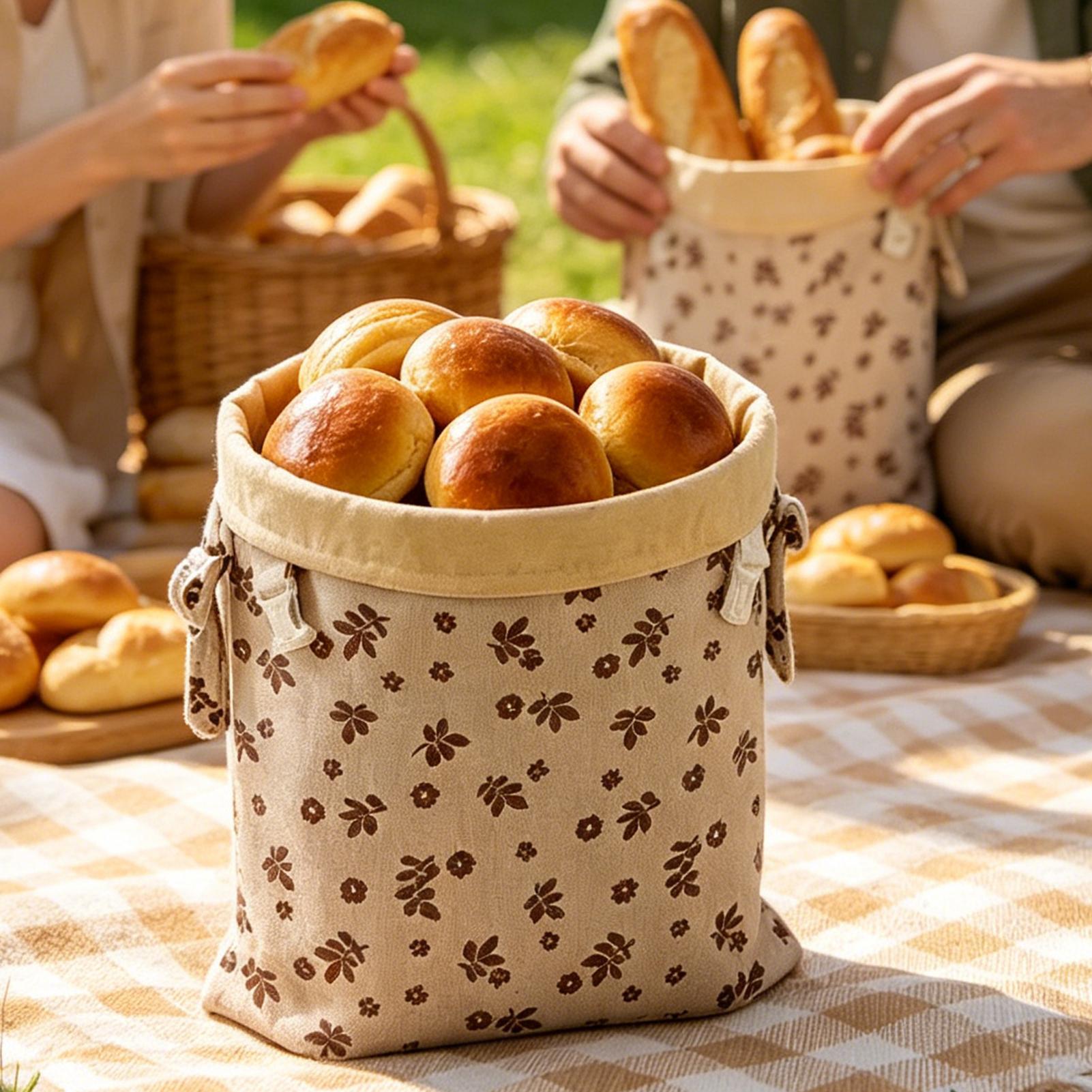 Beeswax Bread Wrap Food Storag - Beeswax Food Wrap review and price