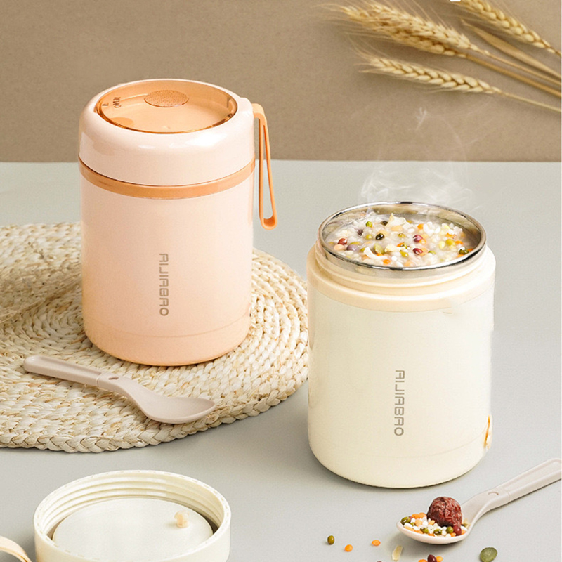 600ML Portable USB Electric He - Food Storage Warmer review and price