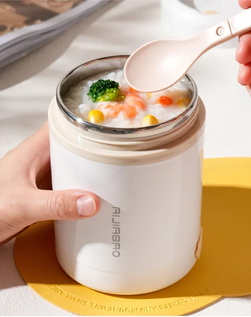 600ML Portable USB Electric He - Food Storage Warmer review and price