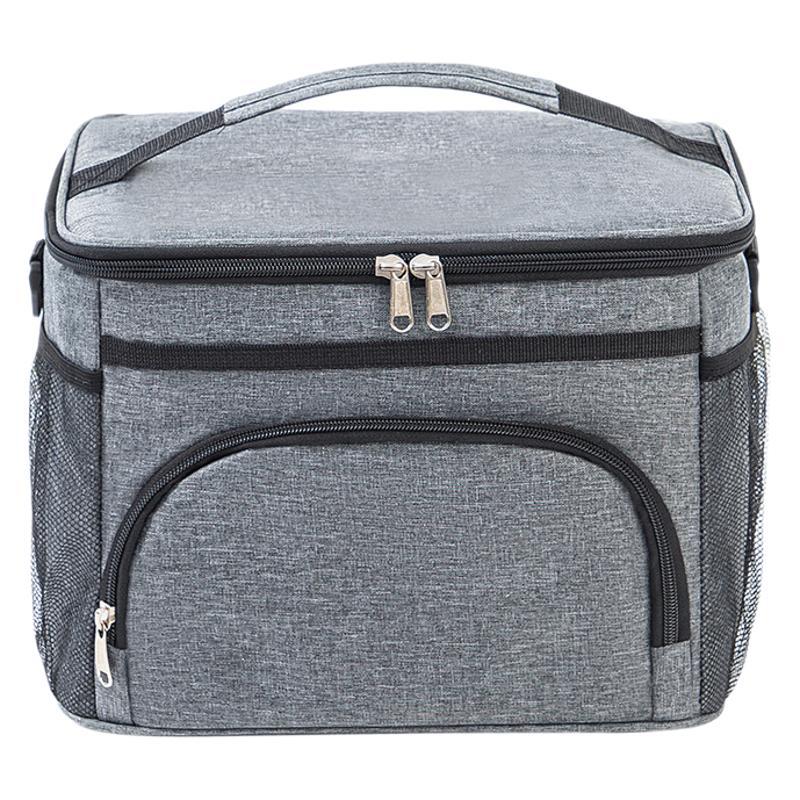 Large Capacity PEVA Waterproof - Food Storage In Cooler review and price