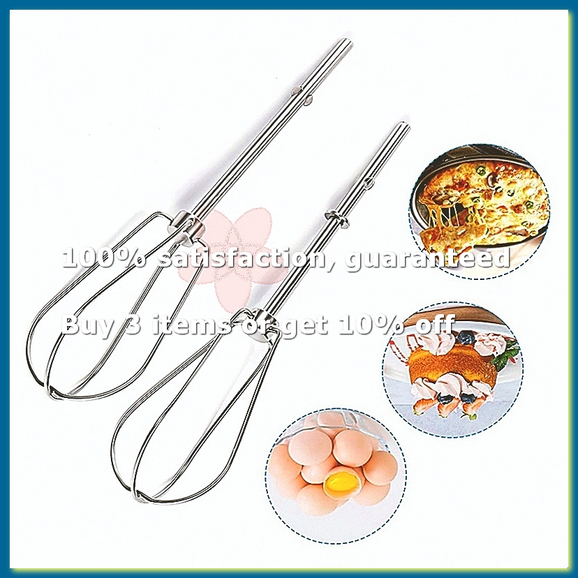 Compatible for Kitchen Aid Han - Kitchenaid Mixer Hand Mixer review and price