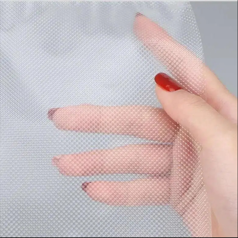 100PCS Vacuum Bag 18x25cm Vacu - Food Storage Machine review and price
