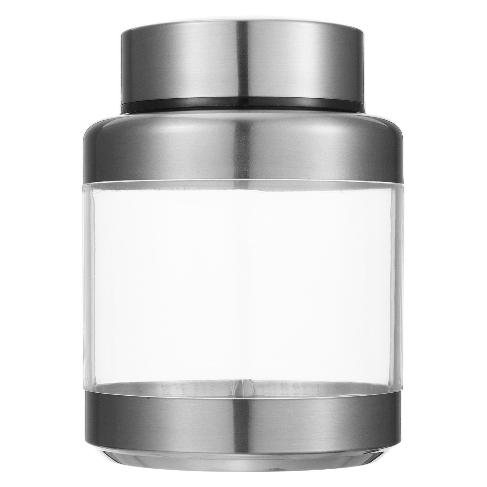 Stainless Steel Airtight Food  - Airtight Cereal Jar review and price