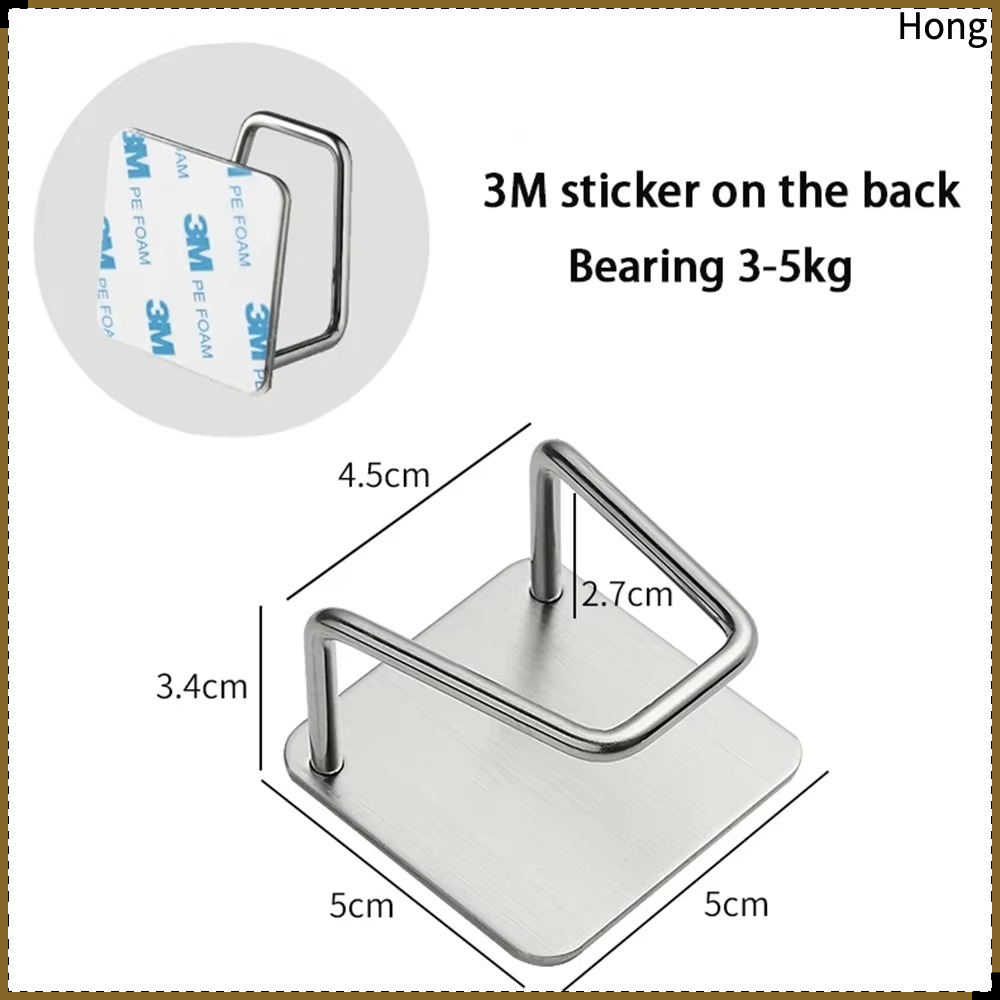 Kitchen Sponge Storages Sink D - Food Storage For Room review and price