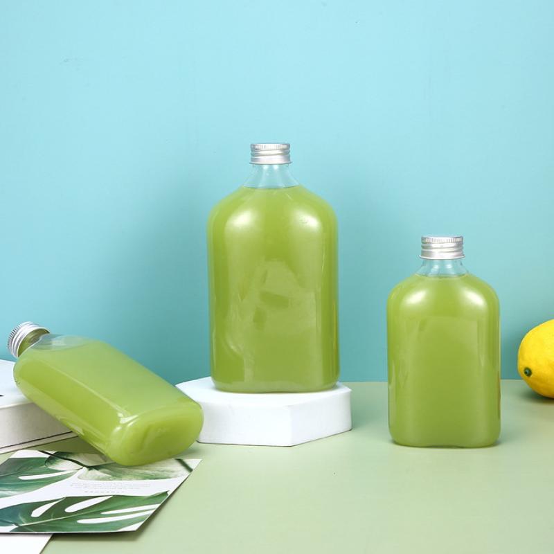 1pcs Plastic Milk Tea Drink Bo - Food Storage Without Plastic review and price