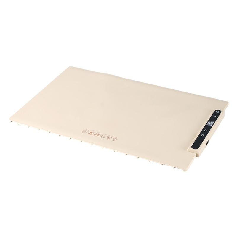 ABHI-Home Warming Board Table  - Food Storage And Temperature review and price
