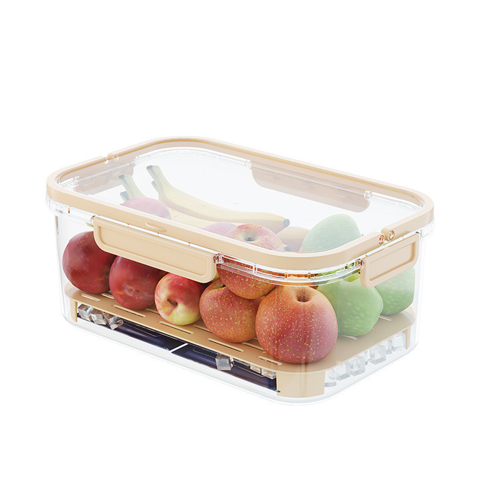 Cabinet Dry Goods Shelf Life F - Food Storage And Temperature review and price