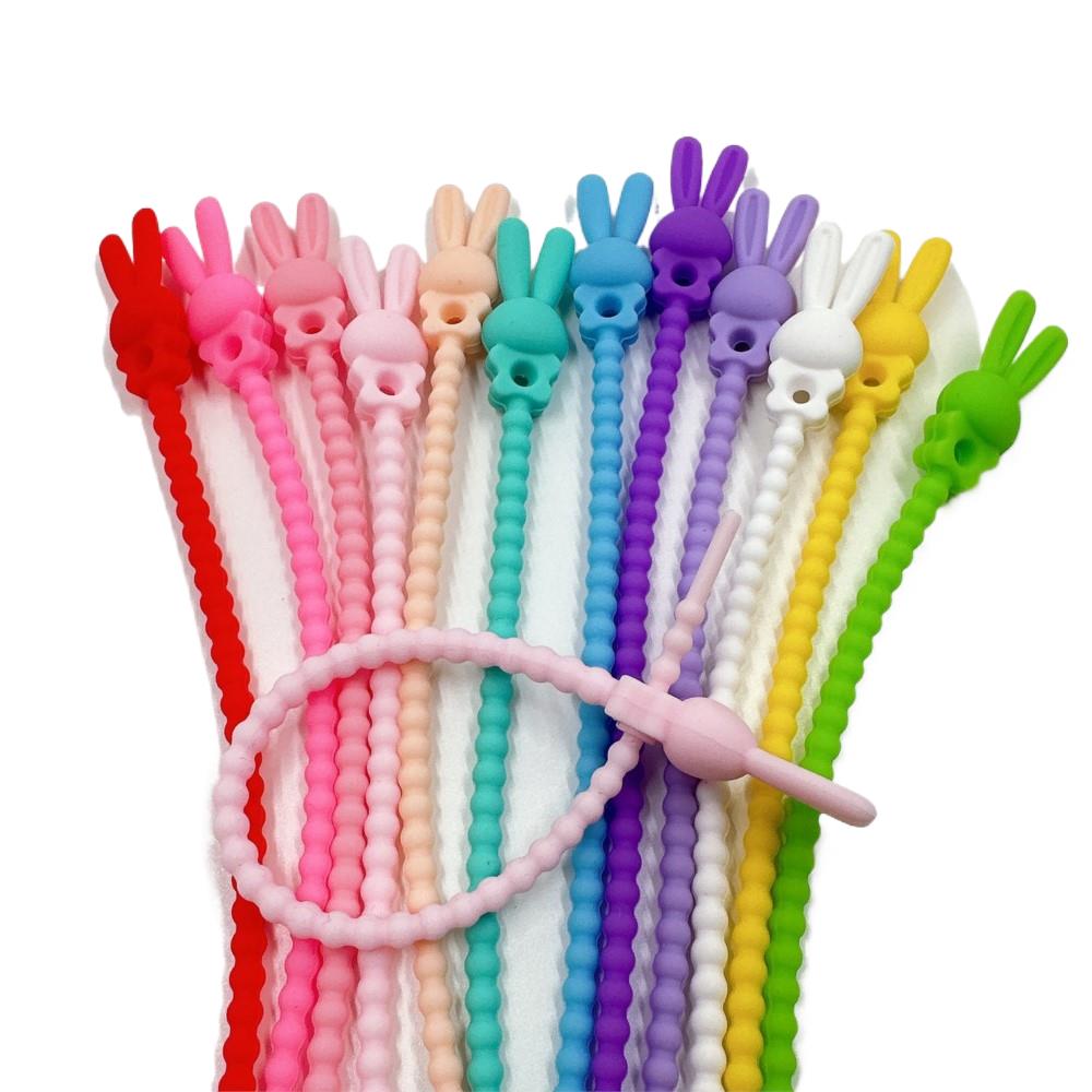 10Pcs Flower Star Silicone Cab - Food Storage Warehouse review and price