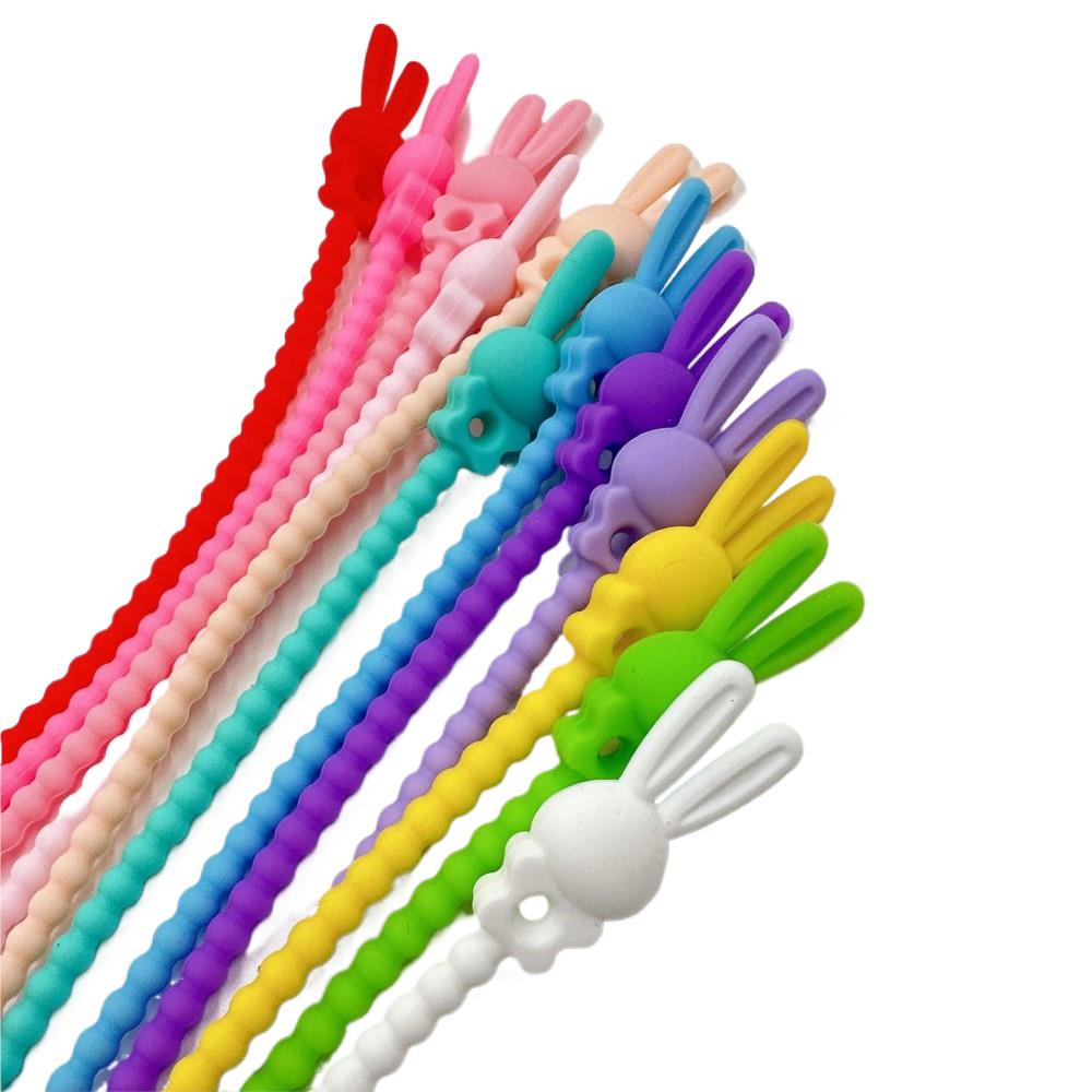 10Pcs Flower Star Silicone Cab - Food Storage Warehouse review and price
