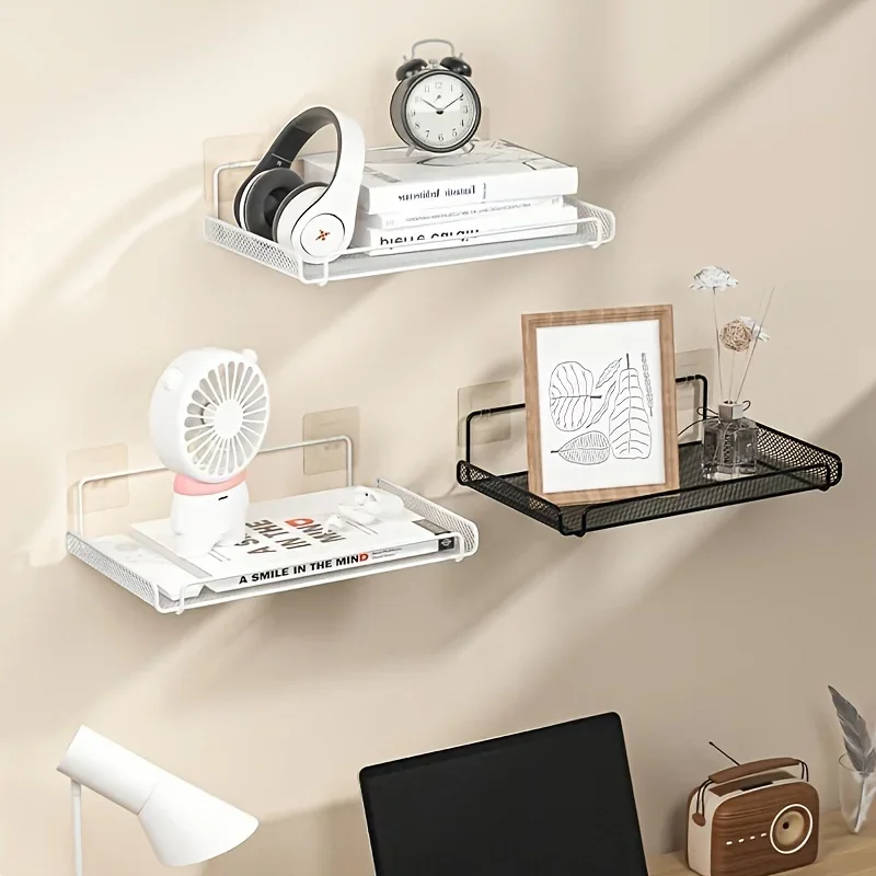 Stainless Steel Router Shelf N - Food Storage For Room review and price